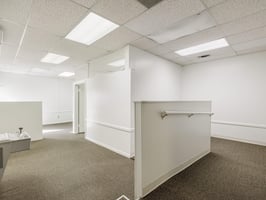 23346930