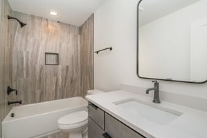 27350287