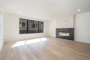 27350280