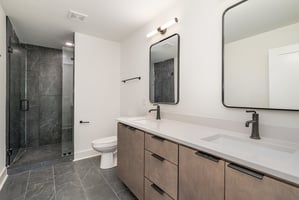 27350286