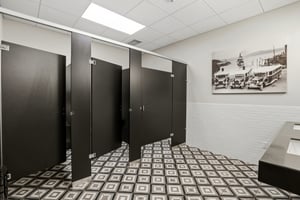 34227241