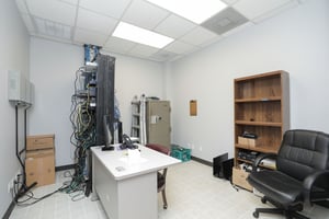 23350740