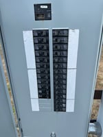 23350942