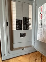 23350939