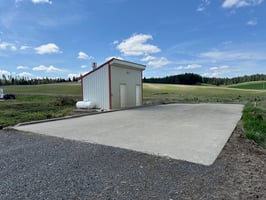 23350941
