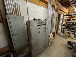 23350976