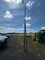 23350943