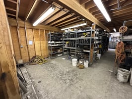 23350977