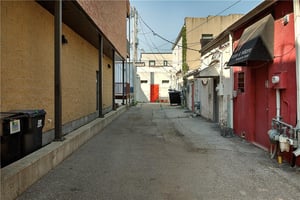 28992954