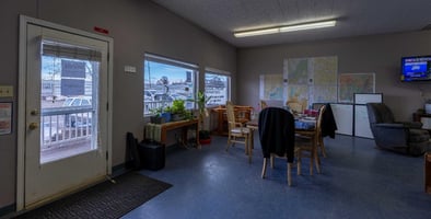 23351673