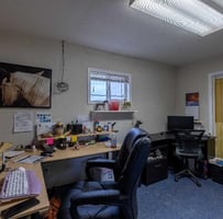 23351677