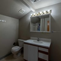 23351684