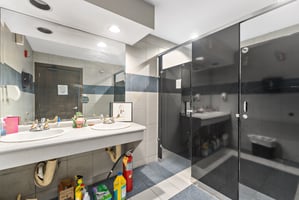 23352971