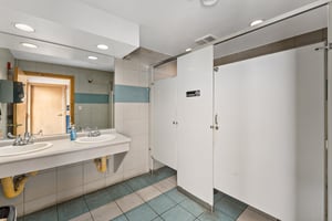 23352978