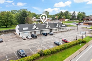 23523721
