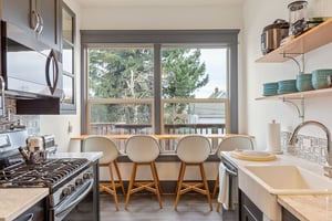 23352791