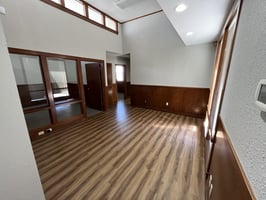28746366