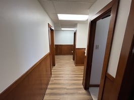 28746365