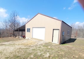 31594721