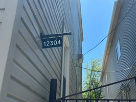 23733405