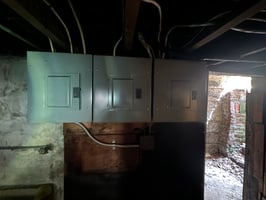 23733475