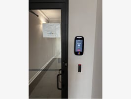 23369903