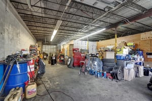 29357648