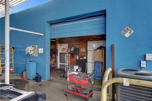 29357646
