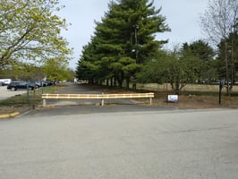 23604902