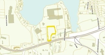 23358500