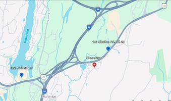 23747091