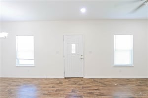 23358652