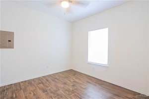 23358670