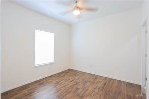 23358665