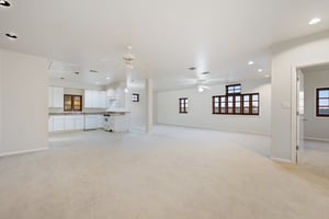 23544931