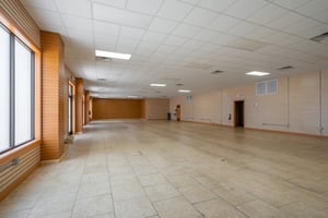 23360039