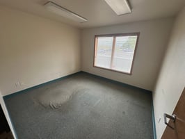 23360835