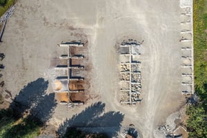 23360761