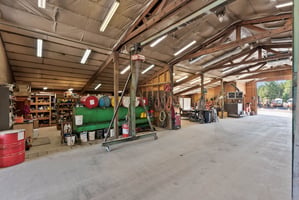 23360791