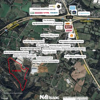 34270753