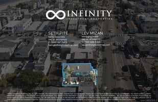 30634877