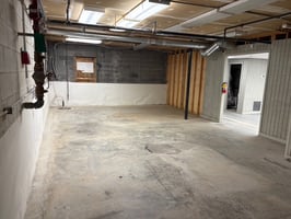 29493491