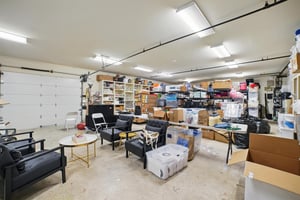 23854090