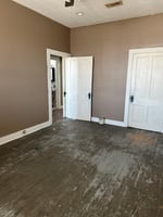23362913
