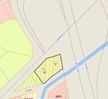 23363894