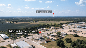 23363967