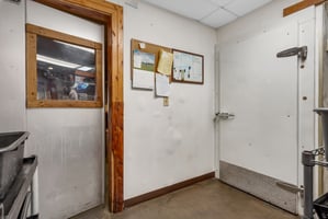 23364951