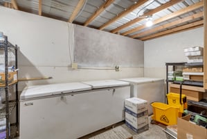 23364974