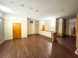 23365016