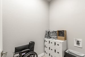 23366032